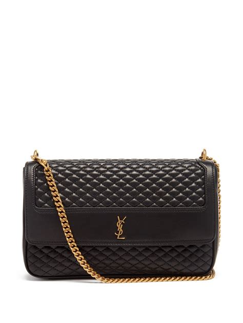 victoire bag ysl